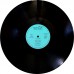DUET EMMO Or So It Seems / Heart Of Hearts (Mute – INT 126.809) Germany 1983 12"45RPM Maxi (Synth-pop, Experimental) Ex Wire